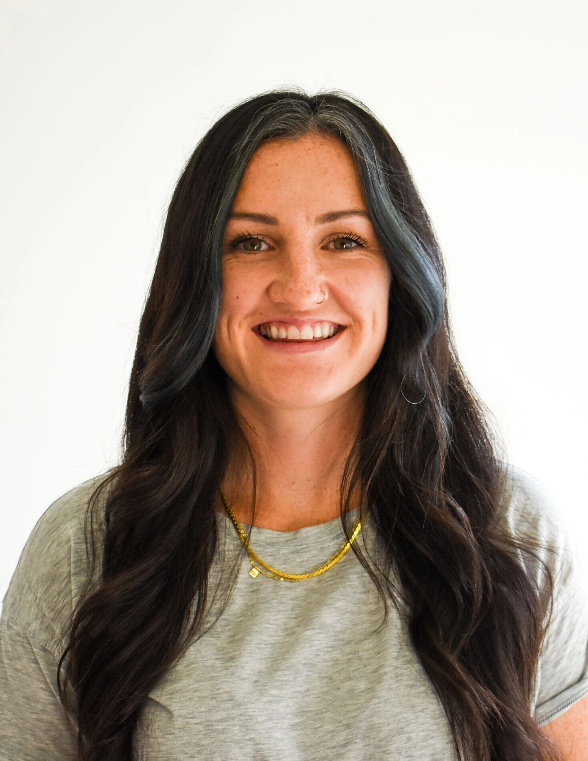 Bobbi Anderson, RMT