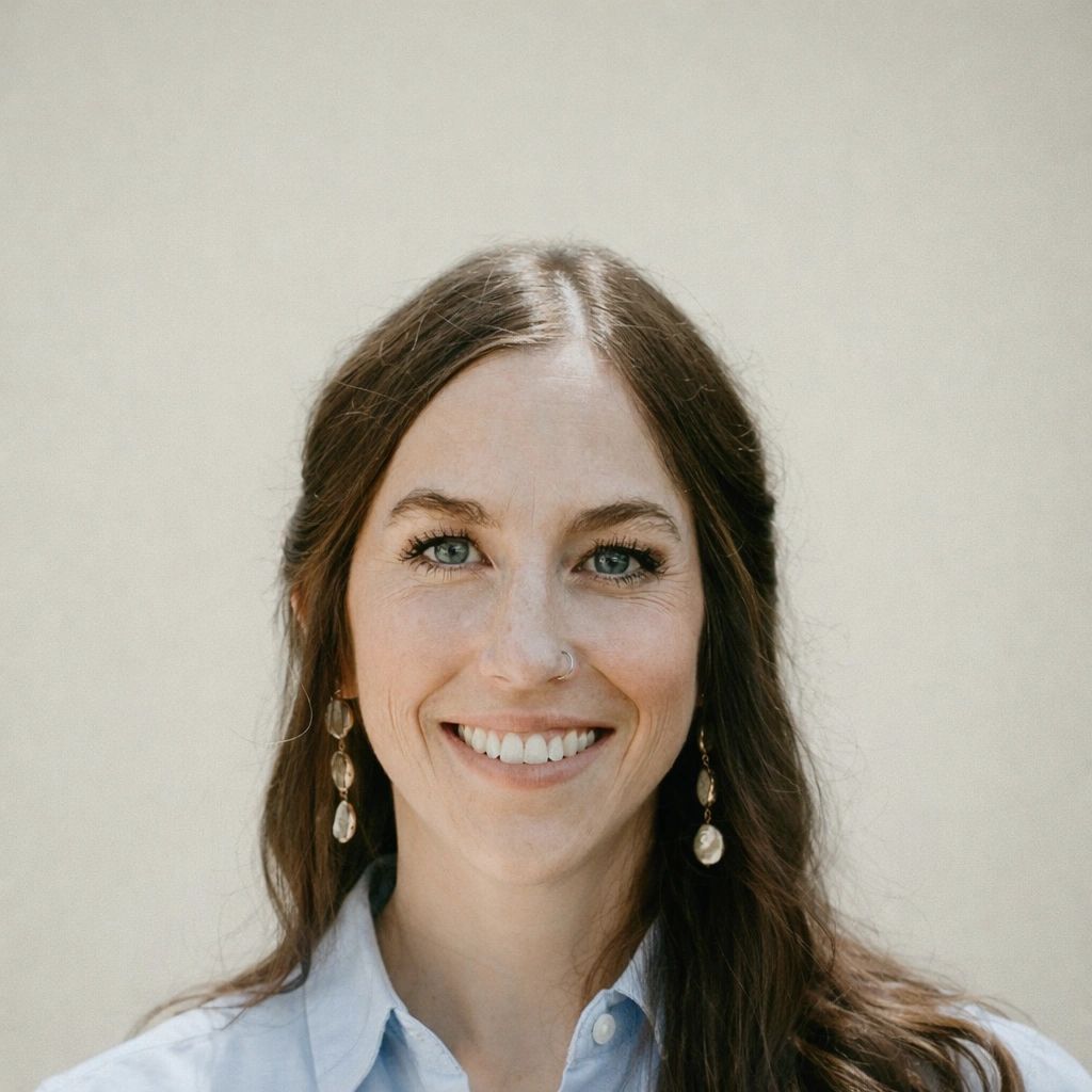 Jocelyn Winny, NP
