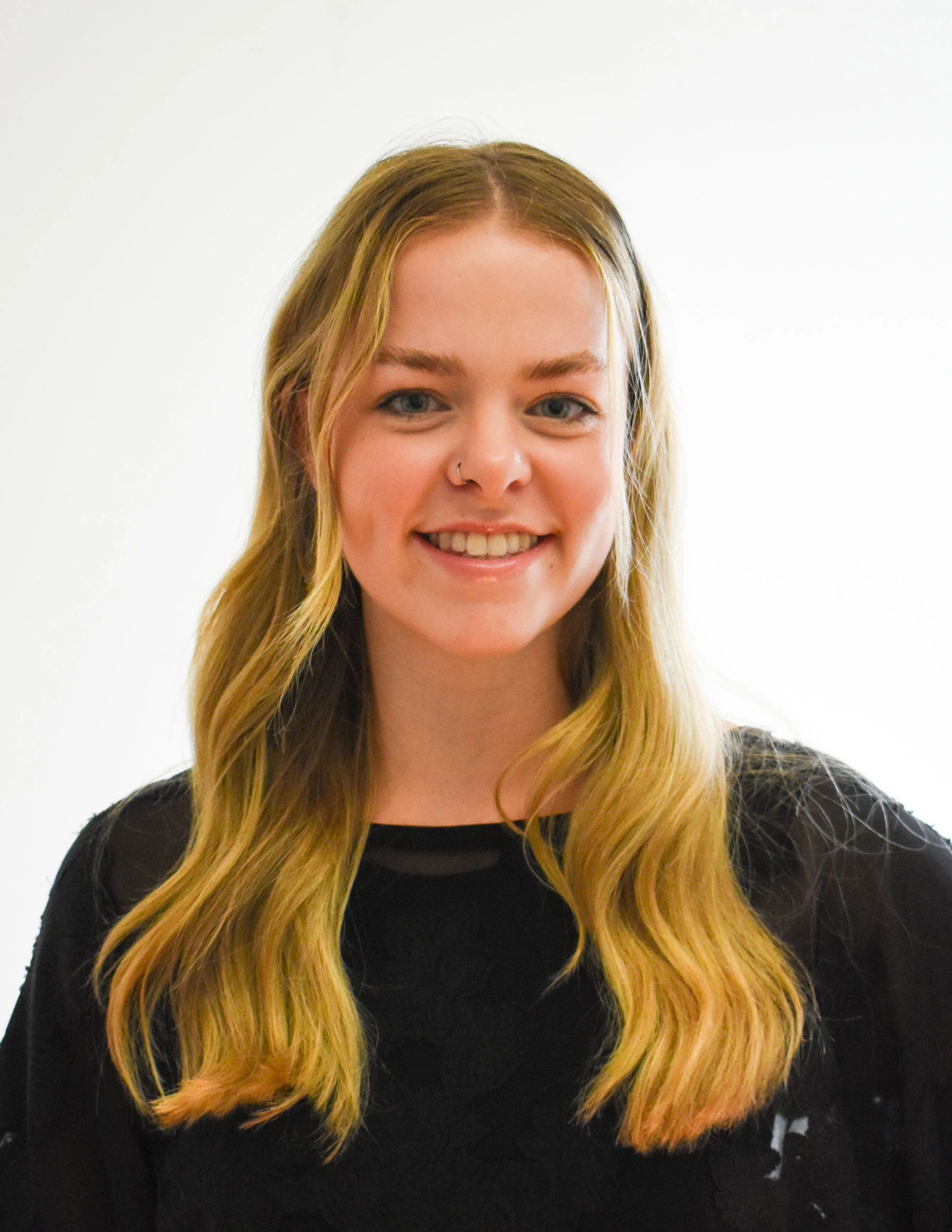 Karlee Schoff, RD