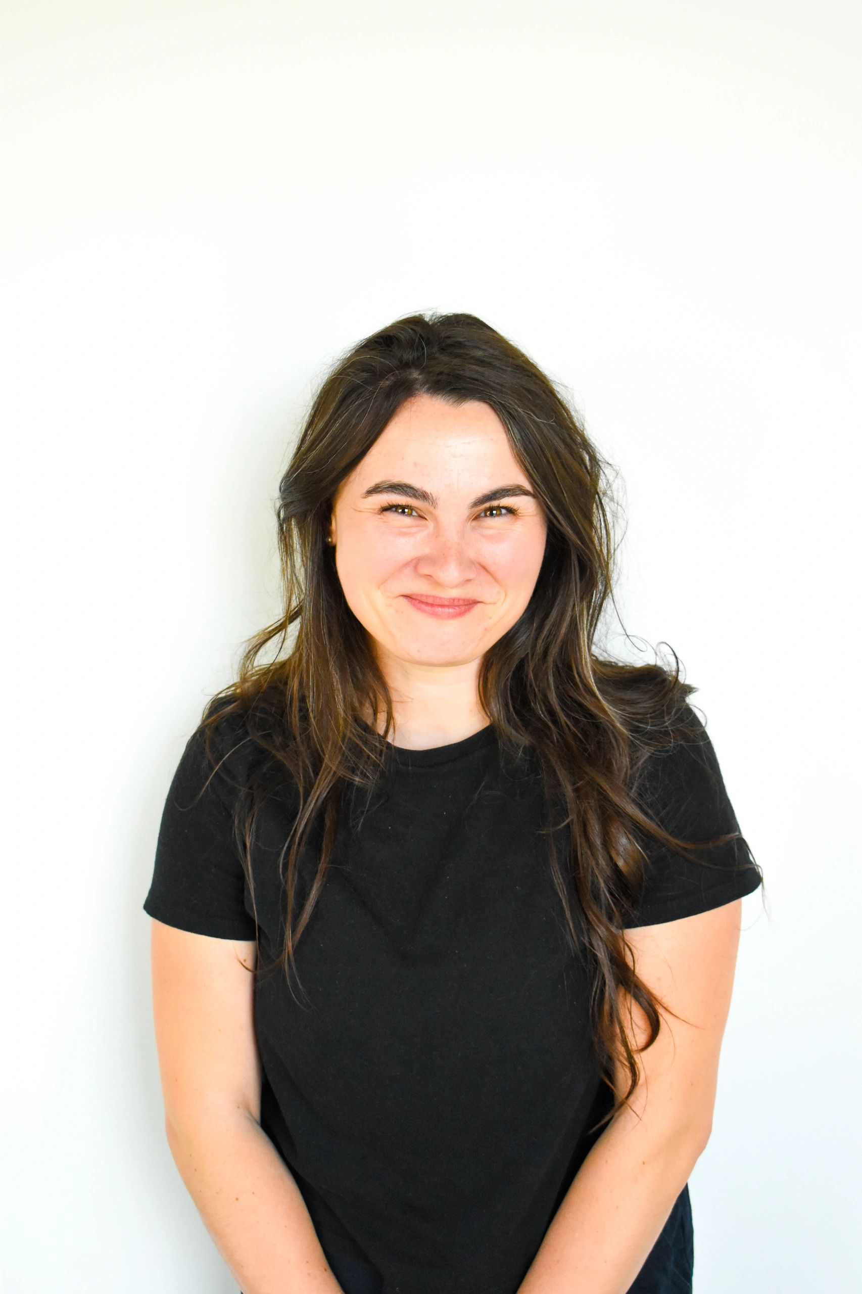 Dr. Lauren Russell, ND